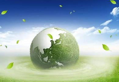 祥和磷化：做綠色制造者，打造行業綠色生態圈